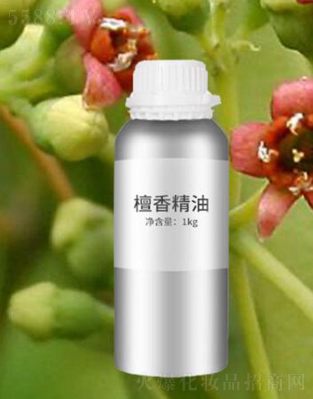 �f(w��n)˼��̴�㾫�� 1kg