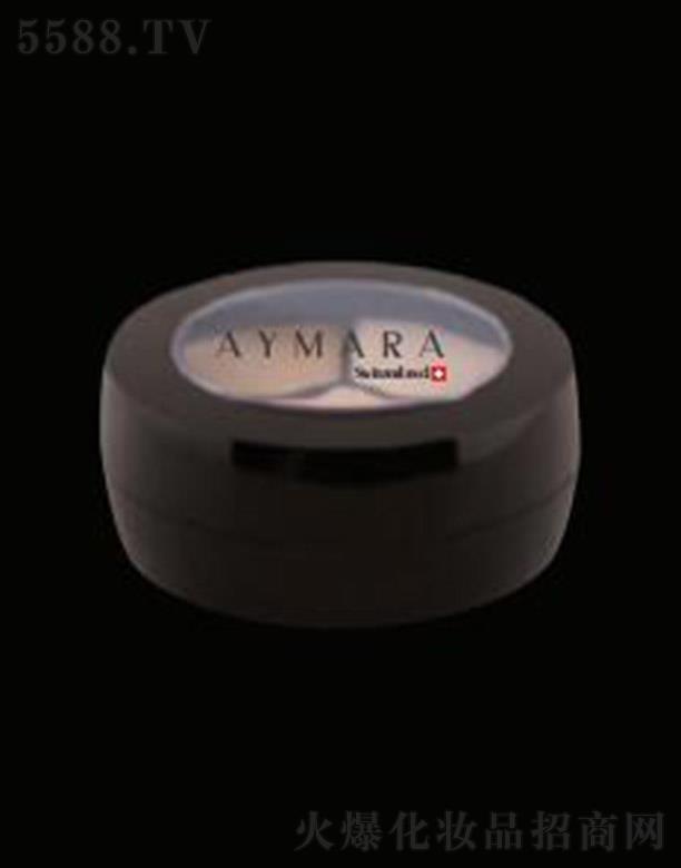 AYMARA��͸��ɫ���