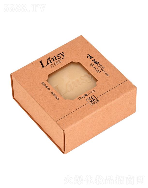 �mԊ(sh��)�������̝�(r��n)�ֹ���