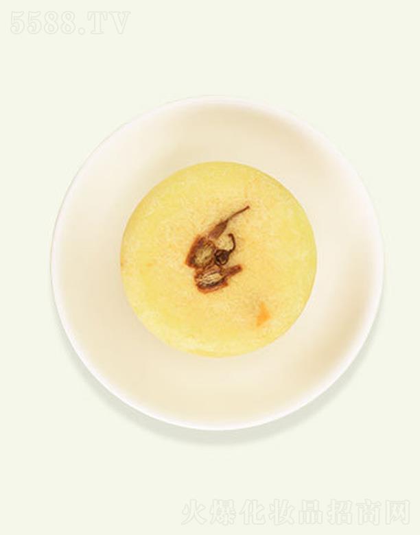 �mԊ������ϴ�l(f��)��