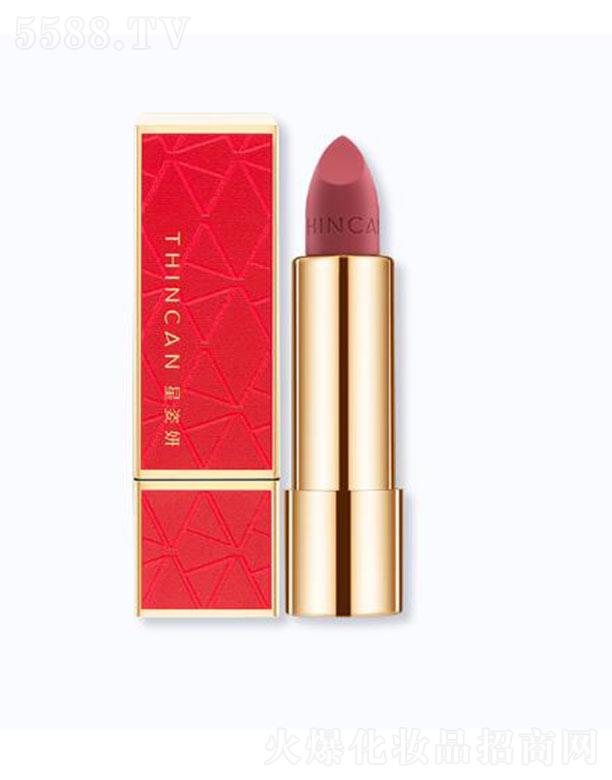 ����������(r��n)���B(y��ng)����#666õ�嶹ɳ 3.5g