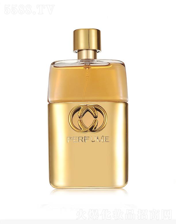 ���Ƽ{��ɫ�����ʿ������ˮ-�S