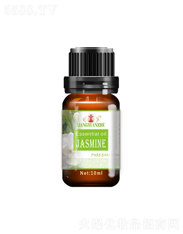 ���������� 10ml