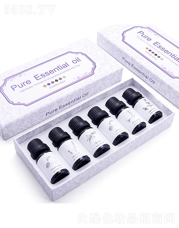 ���ÿ羳���b-���A��2