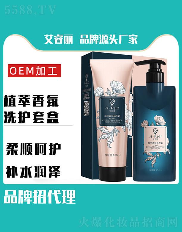 �����ֲ�����ϴ�o(h��)�׺�