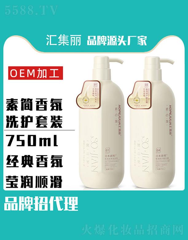 �R�����غ����ϴ�o(h��)���b