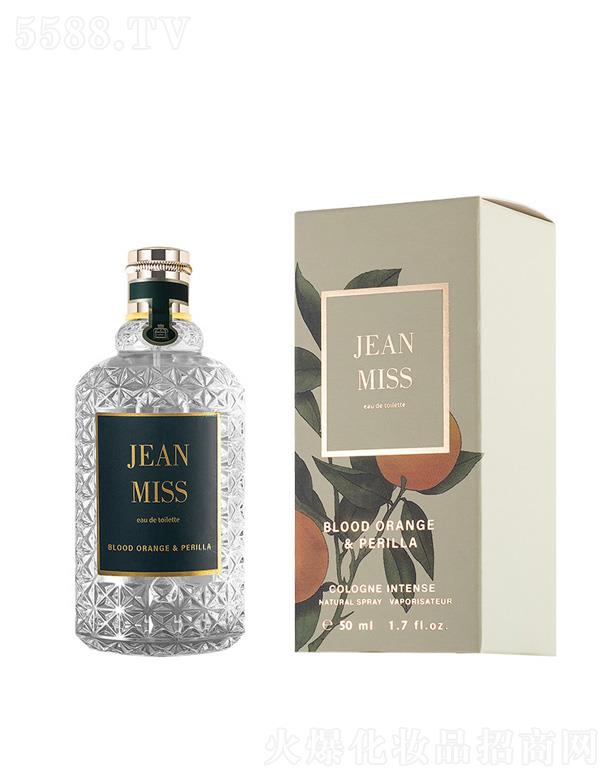 С�����㻨�＃��΢�L(f��ng)��ˮ-��