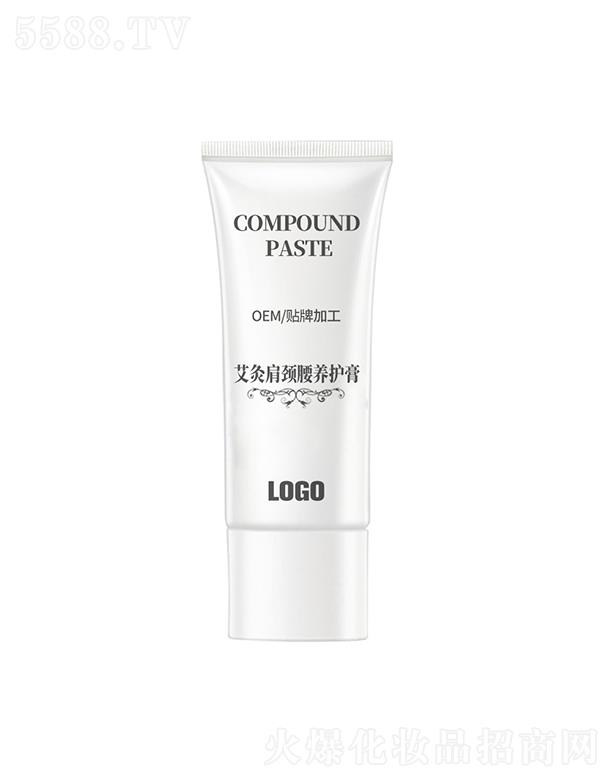 ��ʢԴ���ļ��i���B(y��ng)�o(h��)��