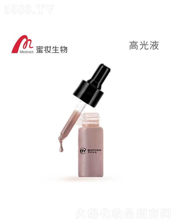 �a(ch��n)Ʒ���Q���߹�Һ