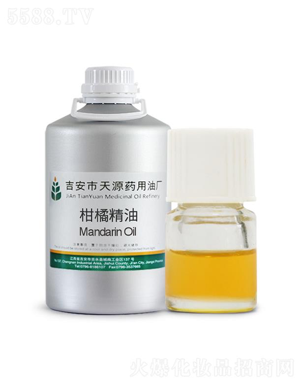 ��Դ���پ���