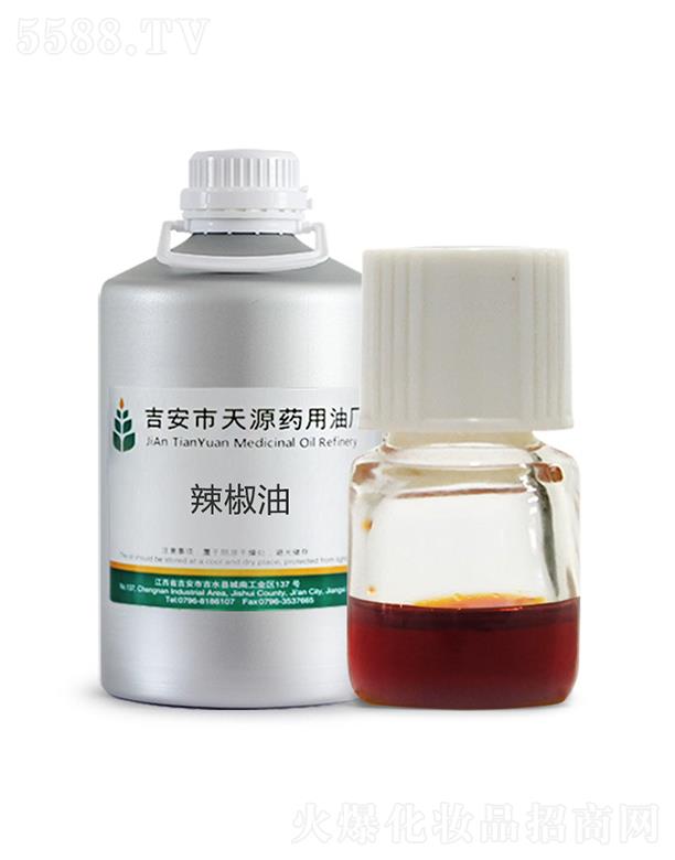 ��Դ������