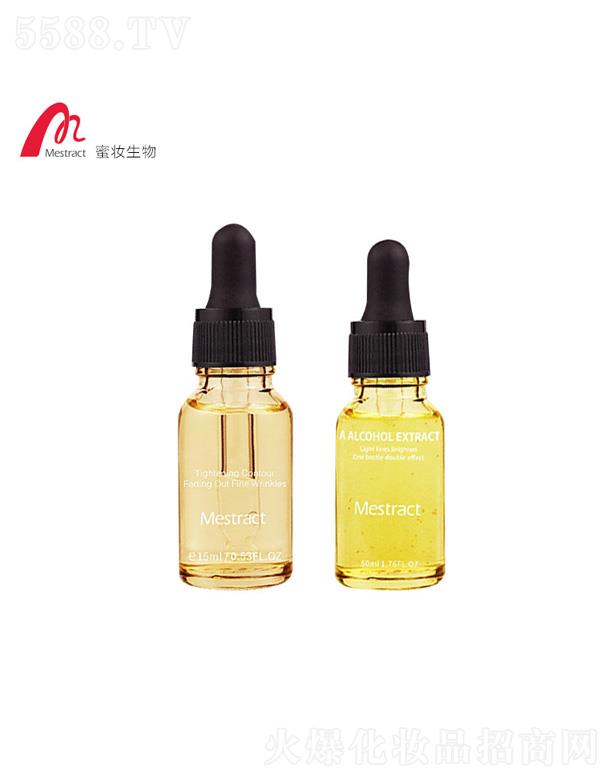 �aˮ�����AҺ