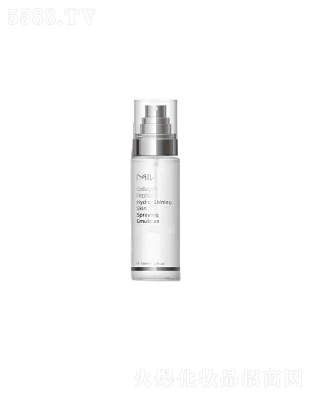 �zԭ������ˮ�⇊����