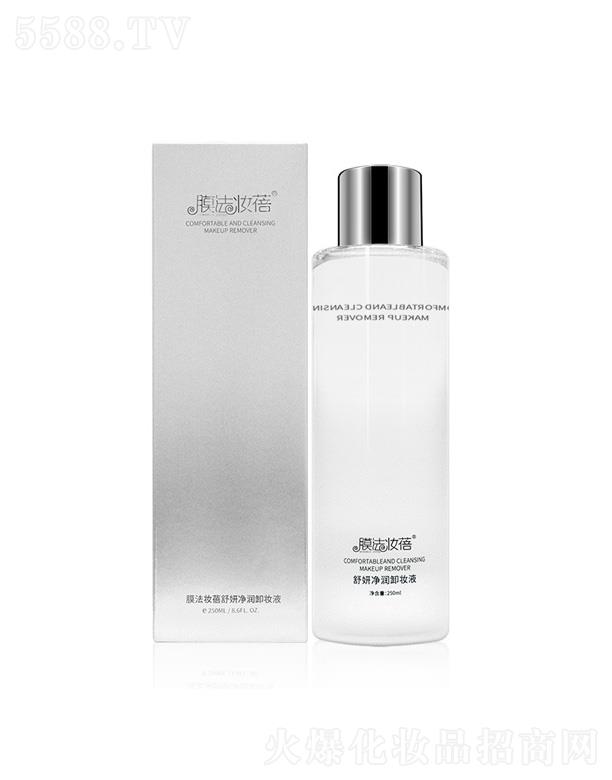 �杙(r��n)���wж�yҺ