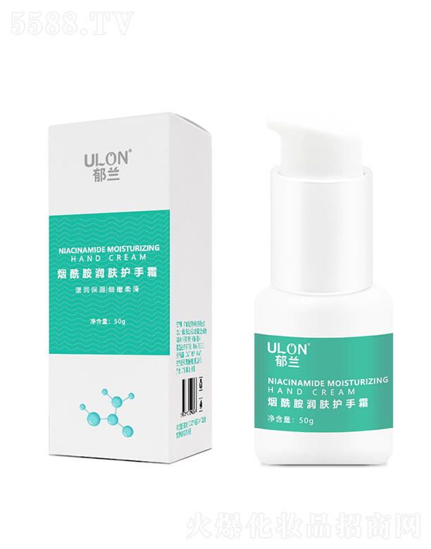 ���m���������w�o(h��)��˪