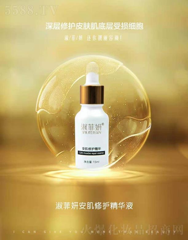 ������������o���A 15ml