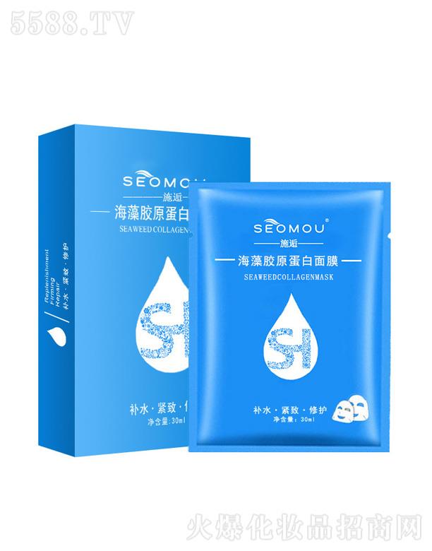 �����zԭ������Ĥ