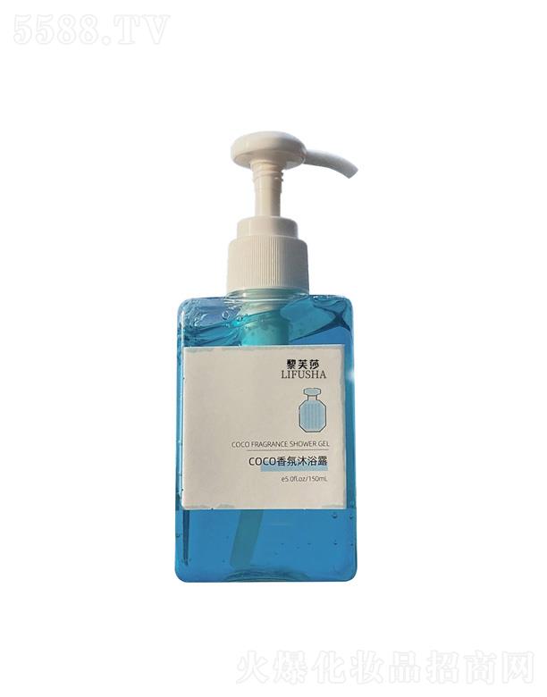 ��ܽɯCOCO�����ԡ¶