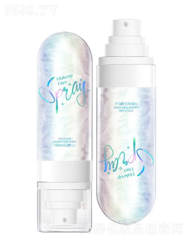 ��ܽɯ�yɳ��ɳ���y�aˮ���F