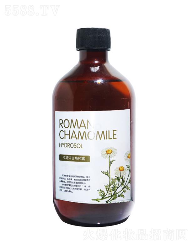 �����_�R��ʾռ�¶