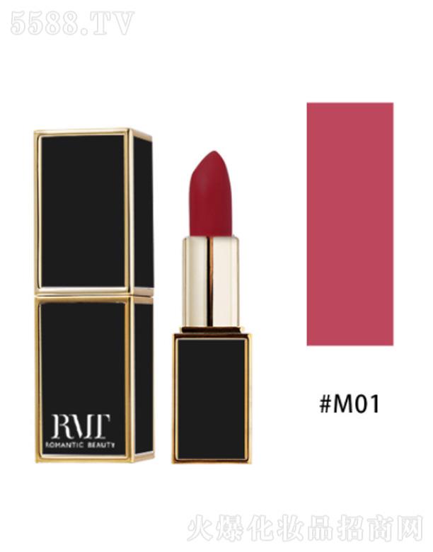 romantic beauty�W���r�з��܆���ڼt-�ڹ�M01