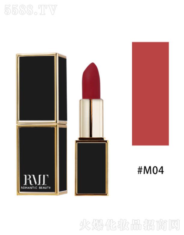 romantic beauty�W���r�з��܆���ڼt-�ڹ�M04