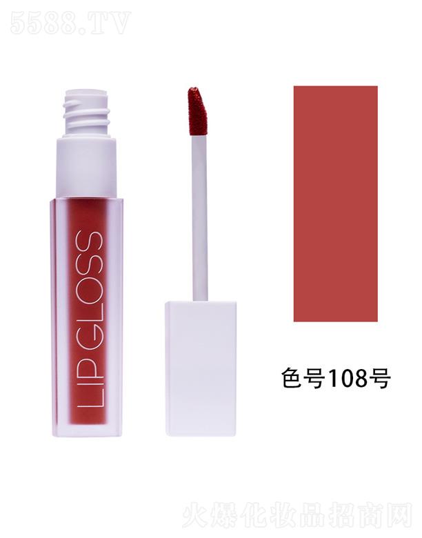 romantic beauty��ɫ���ܲ�մ������-108