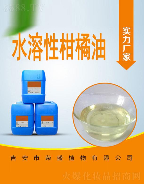 �sʢˮ���Ը�����