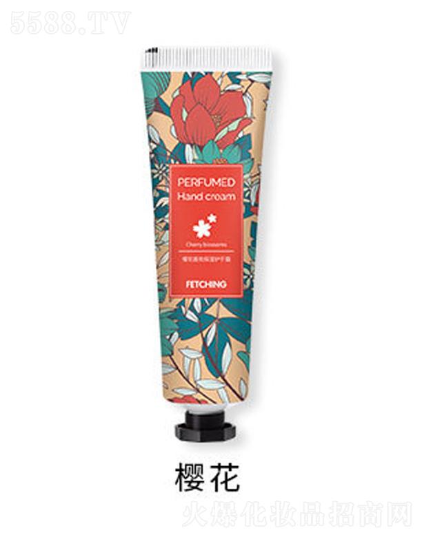 ������㱣������o��˪-�ѻ�