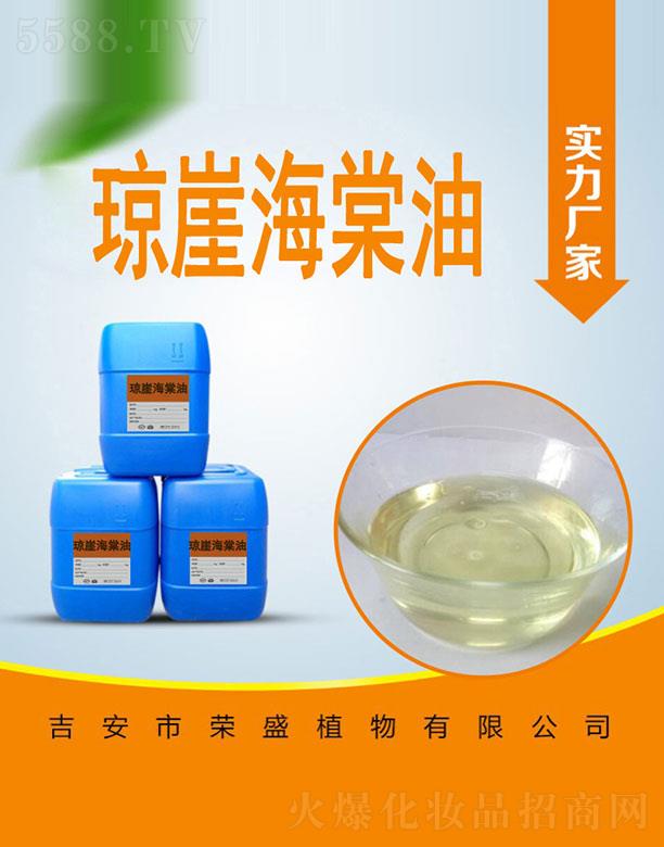 �sʢ���º�����