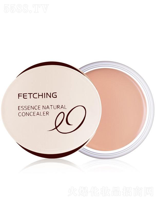 �ʼ���覸�