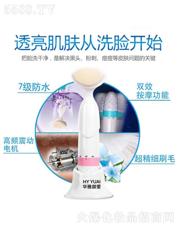 ���۝���x