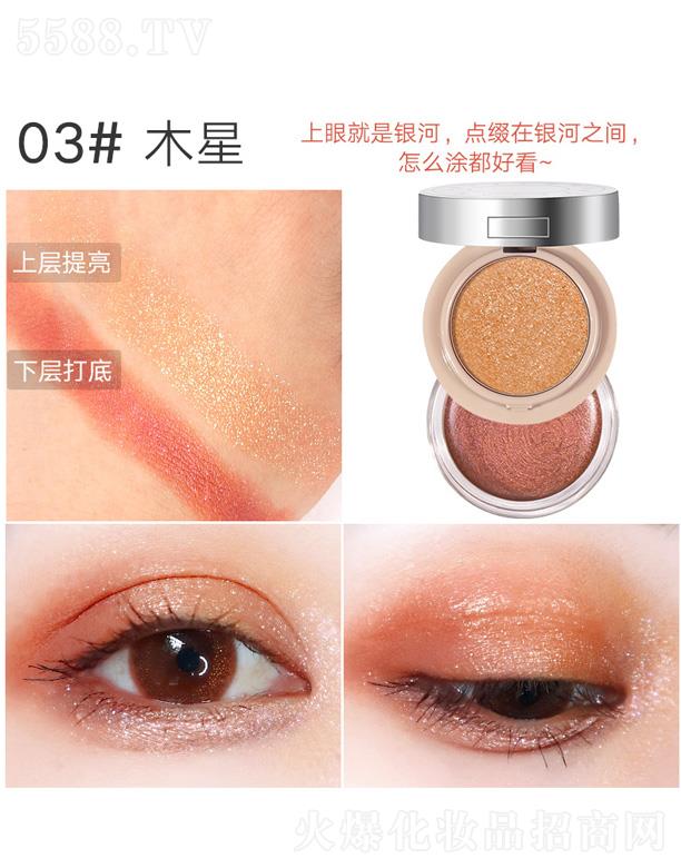 �ʼ���ɳҺ�w�p����Ӱ-ľ��