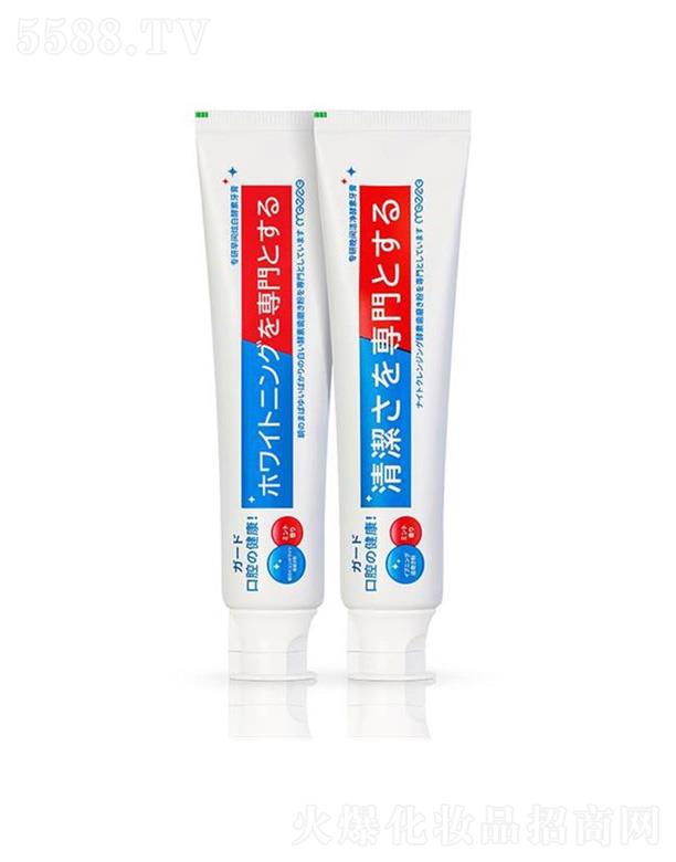 ������ˌ�(zhu��n)�������Ű׽��ؿ�ǻ�o(h��)������