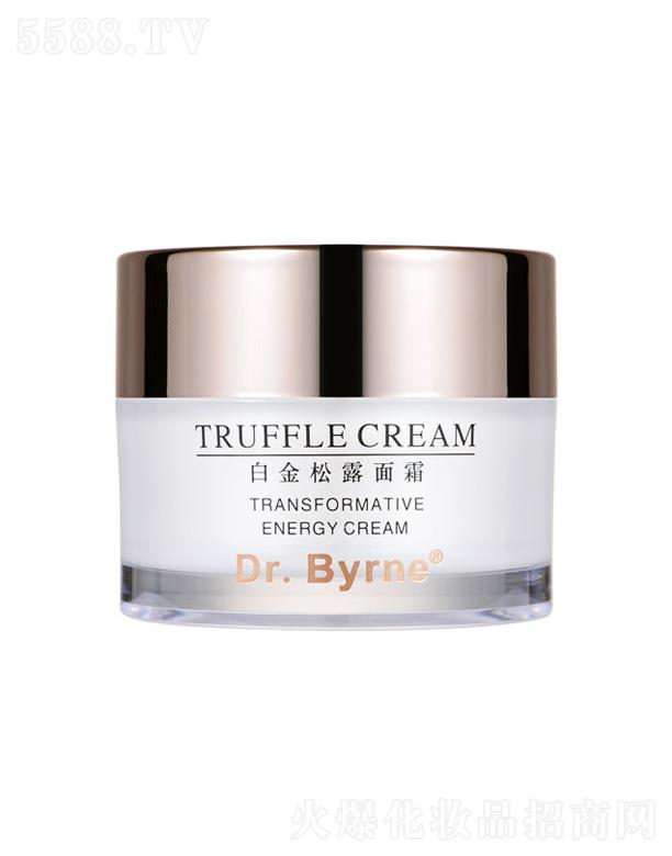 �����׽���¶��˪ 30g