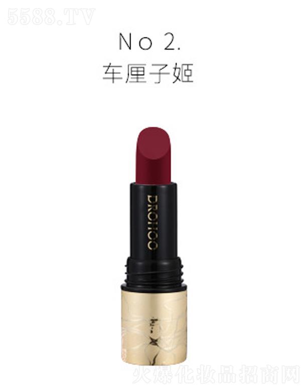 �к�־��̝�����ڼt-܇���Ӽ�