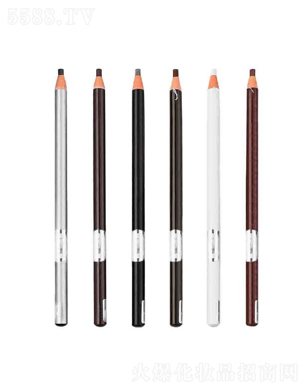 �ÊyNI LAI��˺����ü�P