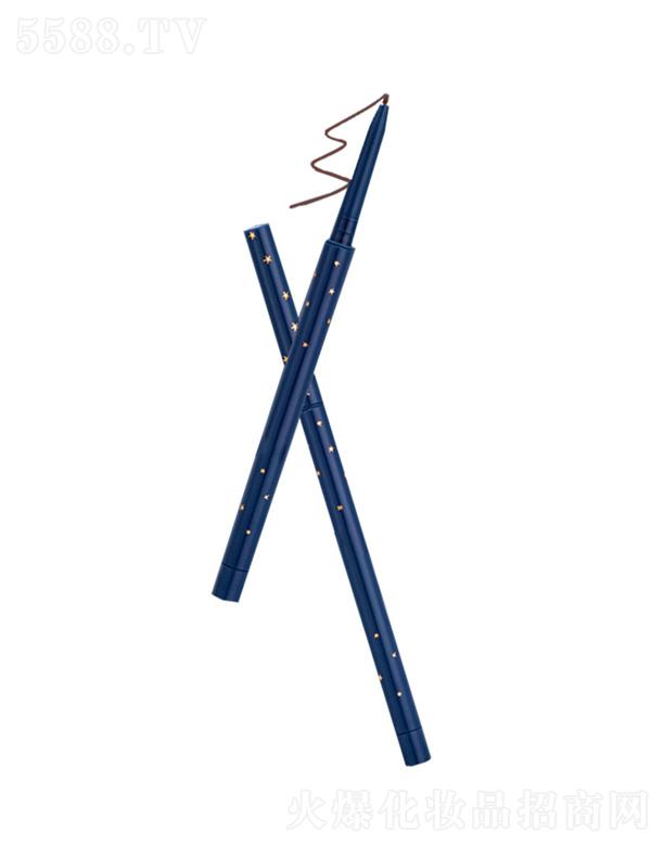 ������ϵ�����۾��z�P