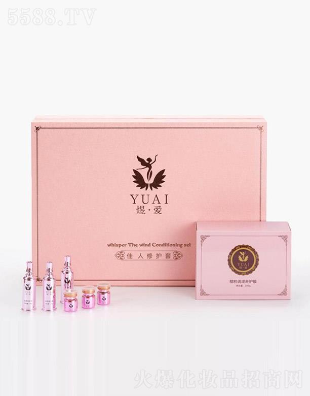 �����˼������o(h��)��