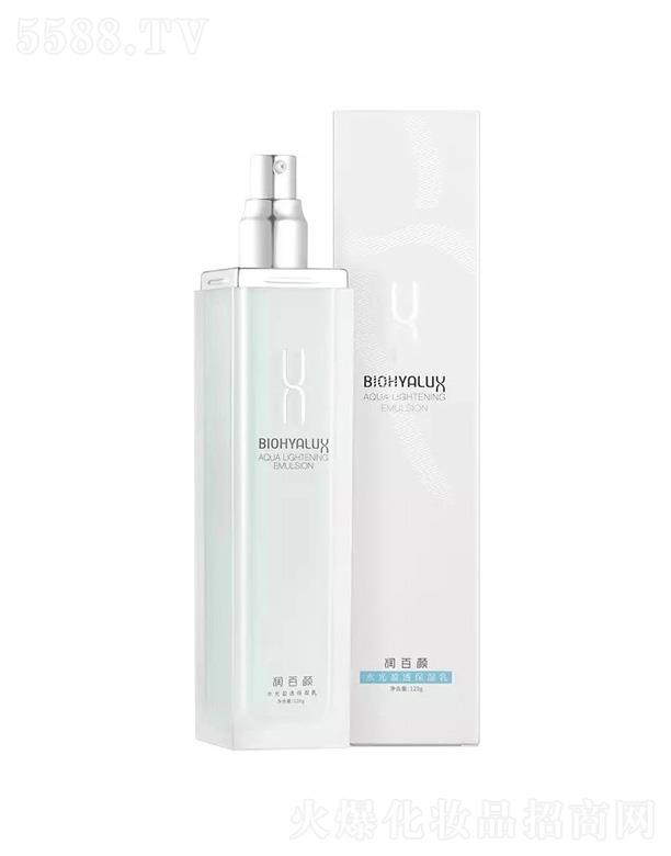 ��(r��n)���ˮ��ӯ͸������ 120g