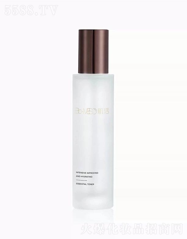 �����������(r��n)����ˮ 100ml