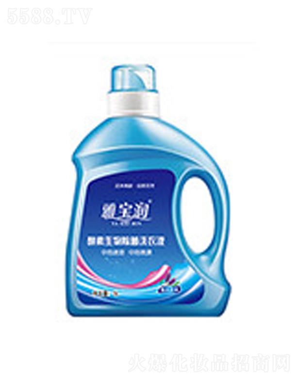 �Ō���ϴ��Һ 2L