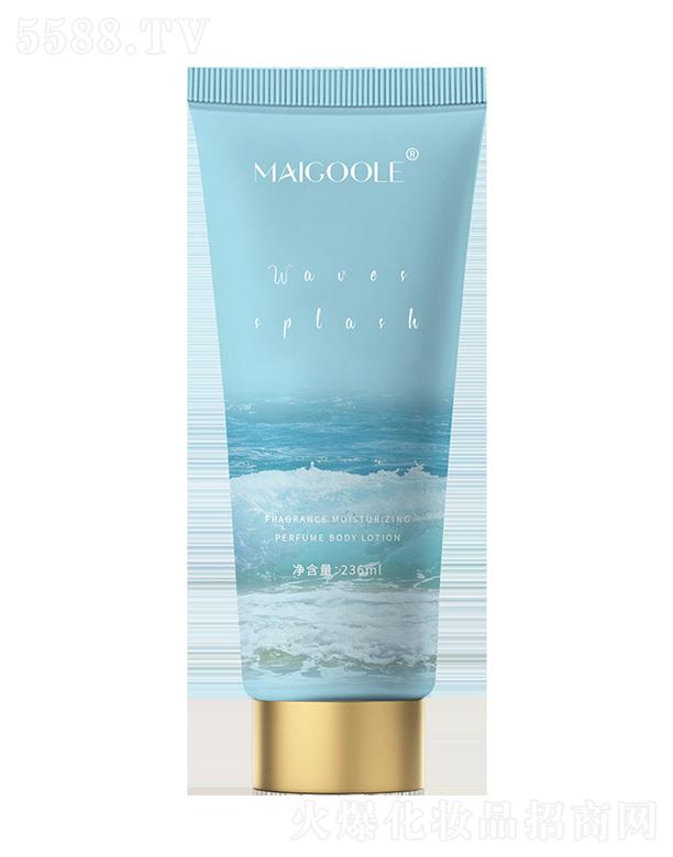 õ��������̝�(r��n)��ˮ���w��-�{(l��n)