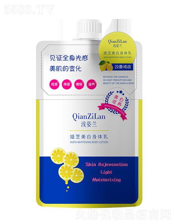 �\���m�I֥���w��