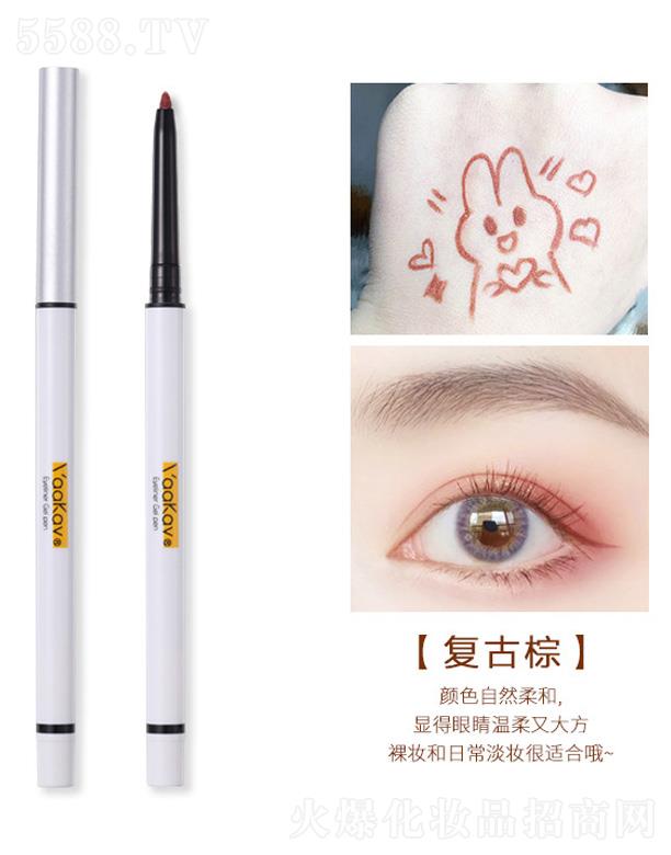 �ֿ��S��ɫ�۾��z�P-�͹���