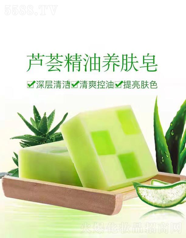 �����J�C�����B(y��ng)�w��