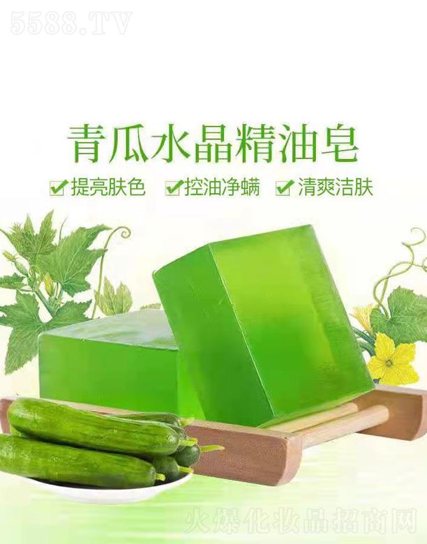 �������ˮ��������