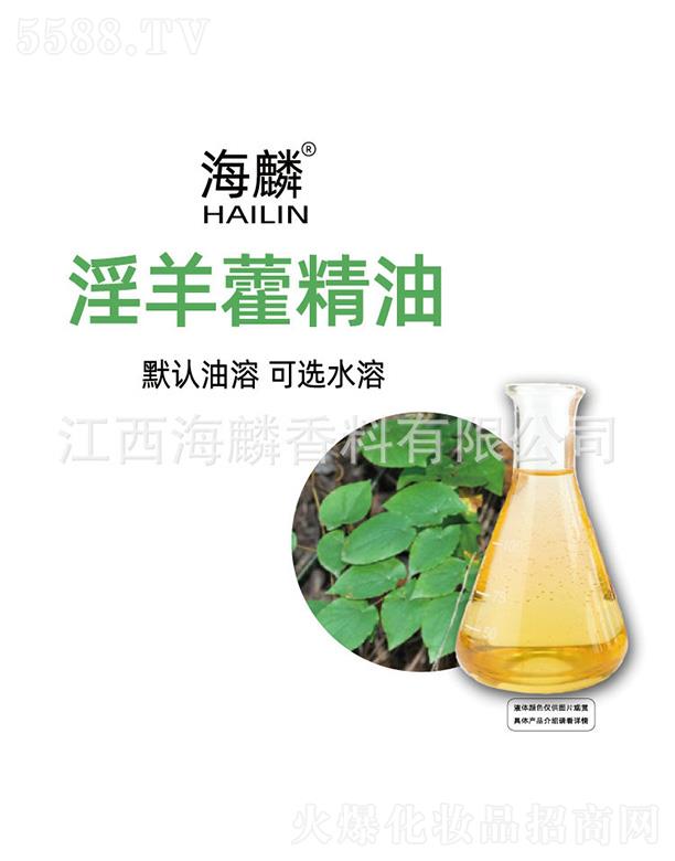 ��������޽����