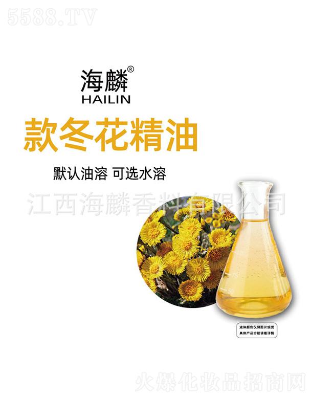 ����������