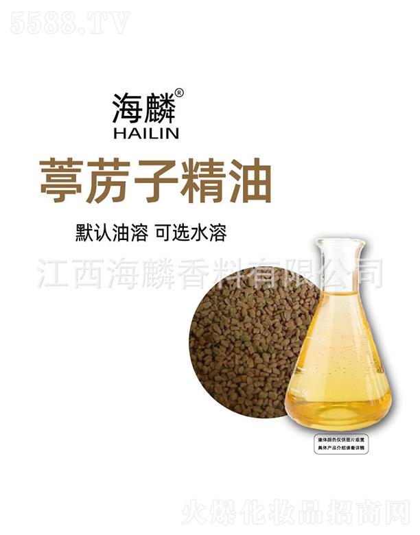 ������˞�Ӿ���